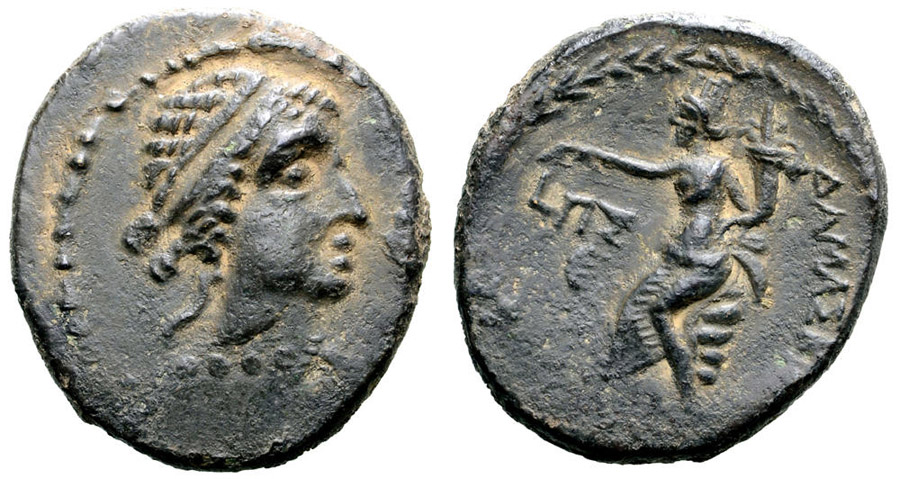 ANTİK SİKKELER NÜMİZMATİK_CLEOPATRA (6).jpg