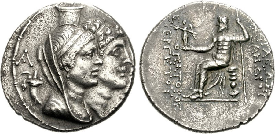 ANTİK SİKKELER NÜMİZMATİK_CLEOPATRA THEA56 (11).jpg