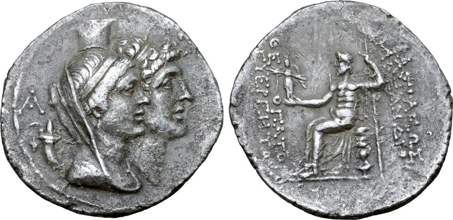 ANTİK SİKKELER NÜMİZMATİK_CLEOPATRA THEA56 (8).jpg