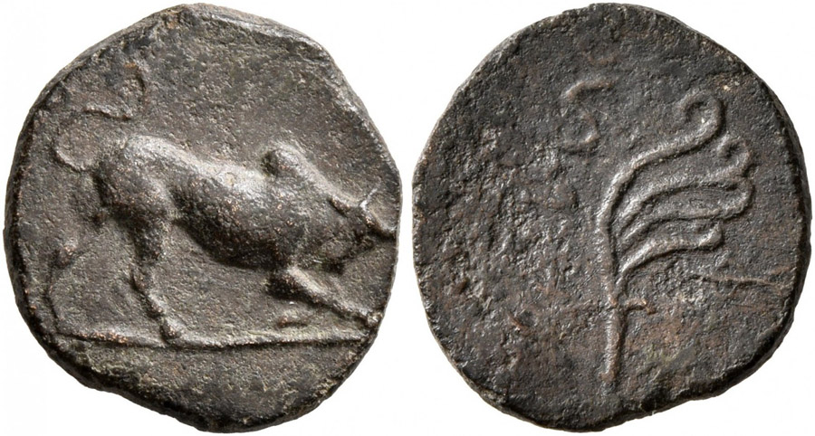 ANTİK SİKKELER NÜMİZMATİK_CLF01 (1).jpg