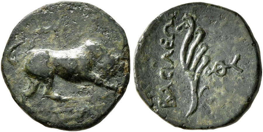 ANTİK SİKKELER NÜMİZMATİK_CLF01 (10).jpg