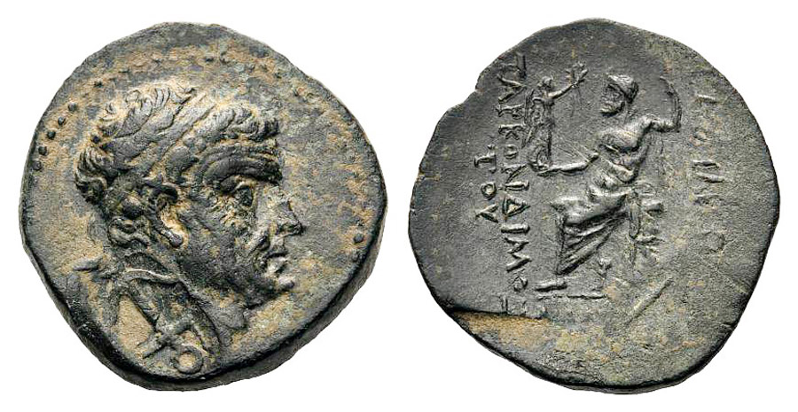 ANTİK SİKKELER NÜMİZMATİK_CLF01 (12).jpg