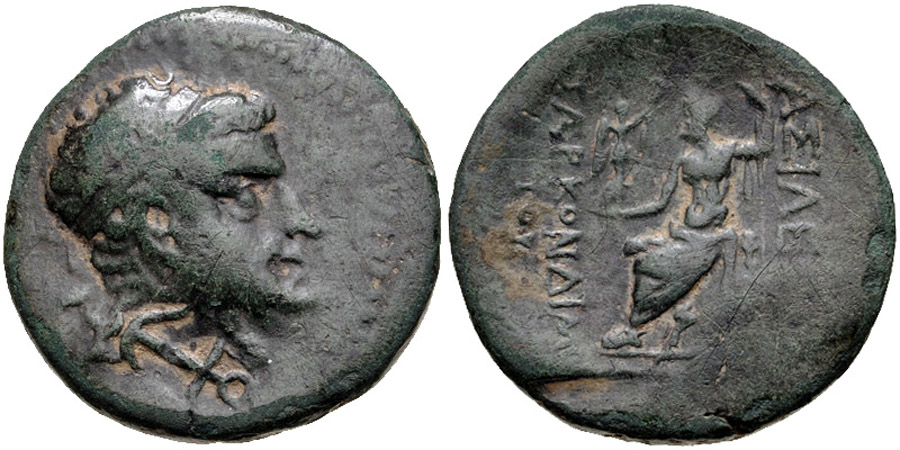 ANTİK SİKKELER NÜMİZMATİK_CLF01 (6).jpg