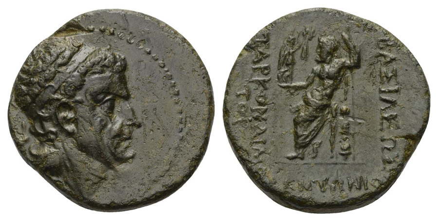 ANTİK SİKKELER NÜMİZMATİK_CLF01 (7).jpg