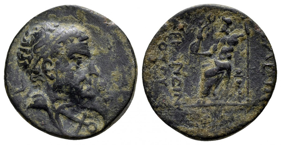 ANTİK SİKKELER NÜMİZMATİK_CLF01 (8).jpg