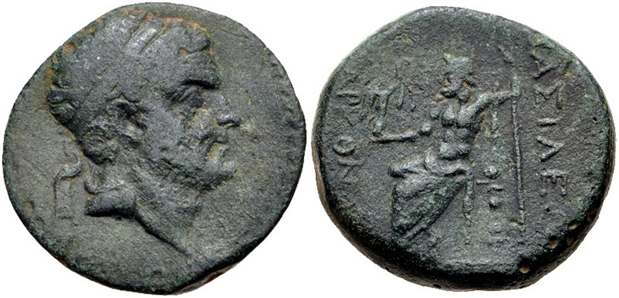 ANTİK SİKKELER NÜMİZMATİK_CLF01 (9).jpg