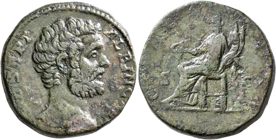 ANTİK SİKKELER NÜMİZMATİK_CLODIUS ALBINUS (1).jpg