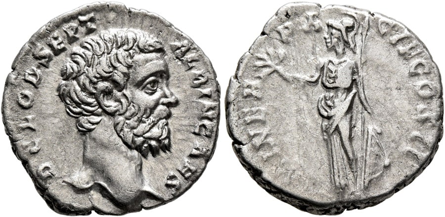 ANTİK SİKKELER NÜMİZMATİK_CLODIUS ALBINUS (10).jpg