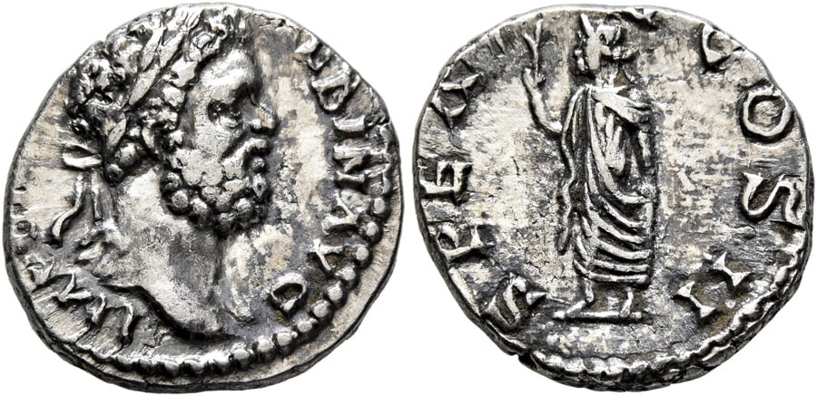 ANTİK SİKKELER NÜMİZMATİK_CLODIUS ALBINUS (2).jpg