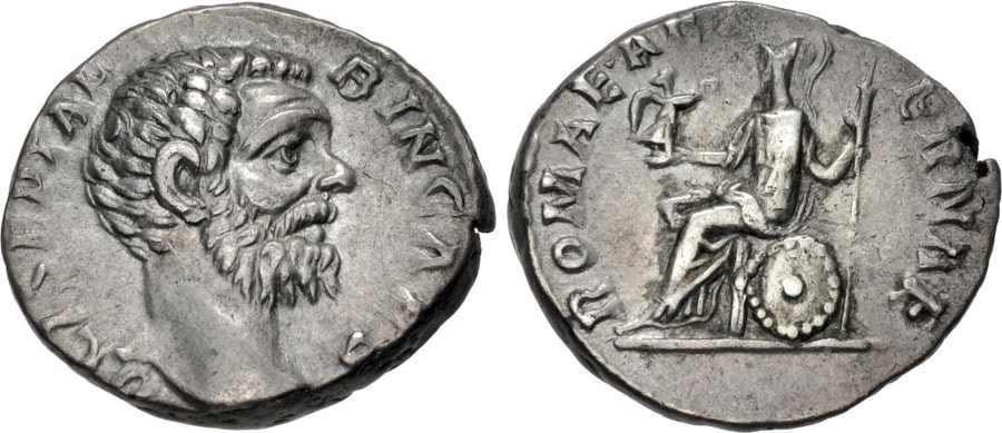 ANTİK SİKKELER NÜMİZMATİK_CLODIUS ALBINUS (3).jpg