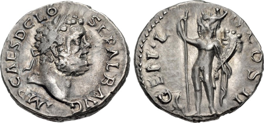 ANTİK SİKKELER NÜMİZMATİK_CLODIUS ALBINUS (5).jpg