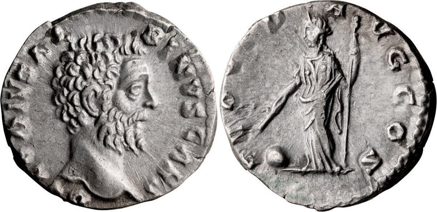 ANTİK SİKKELER NÜMİZMATİK_CLODIUS ALBINUS (6).jpg