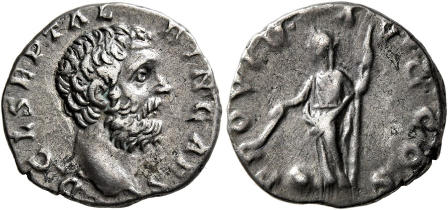 ANTİK SİKKELER NÜMİZMATİK_CLODIUS ALBINUS (8).jpg