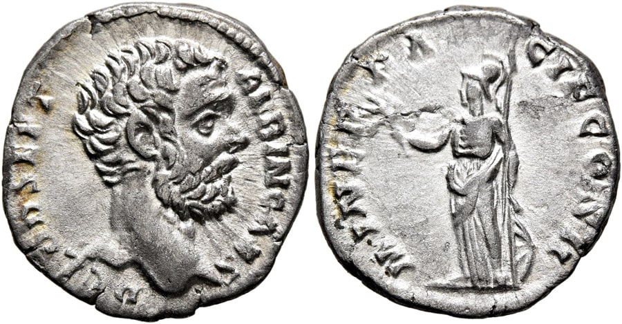 ANTİK SİKKELER NÜMİZMATİK_CLODIUS ALBINUS (9).jpg