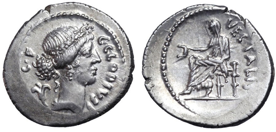 ANTİK SİKKELER NÜMİZMATİK_Clodius Vestalis (11).jpg