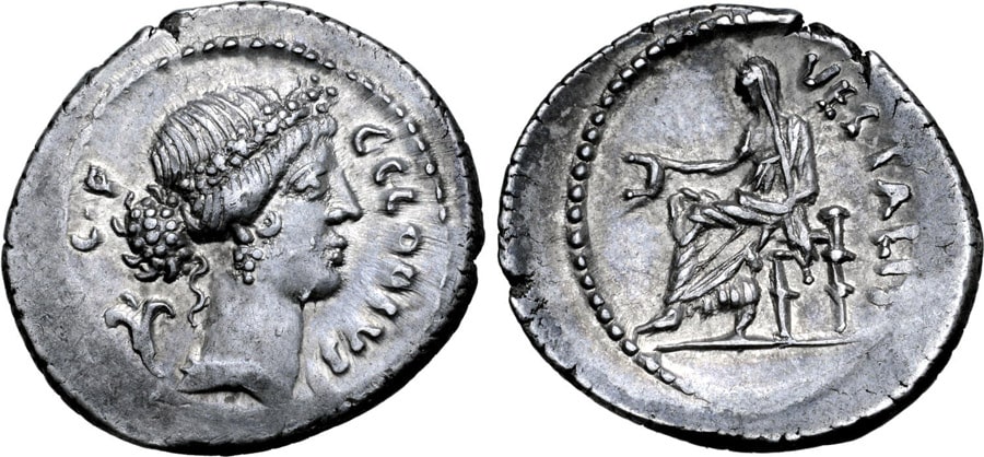 ANTİK SİKKELER NÜMİZMATİK_Clodius Vestalis (18).jpg