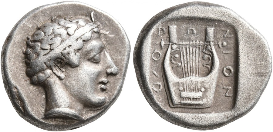 ANTİK SİKKELER NÜMİZMATİK_COLOPHON (10).jpg