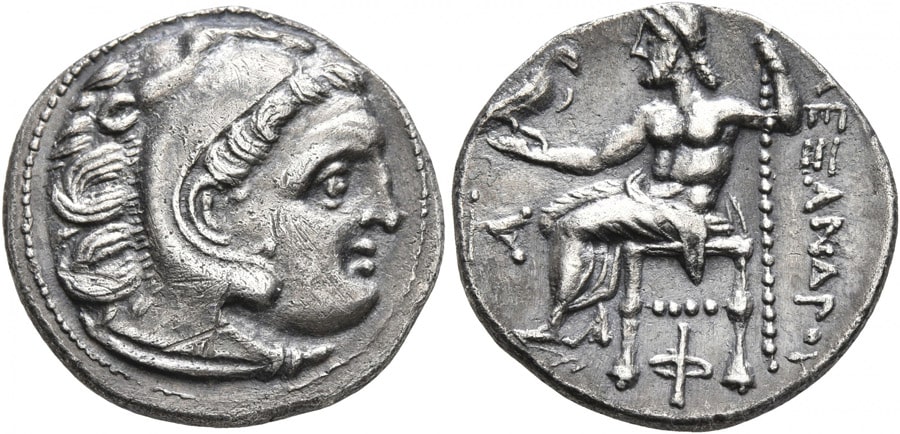 ANTİK SİKKELER NÜMİZMATİK_COLOPHON (14).jpg