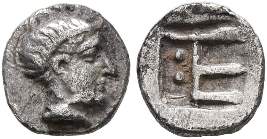 ANTİK SİKKELER NÜMİZMATİK_COLOPHON (16).jpg