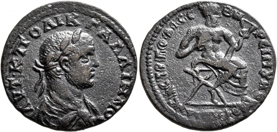 ANTİK SİKKELER NÜMİZMATİK_COLOPHON (18).jpg