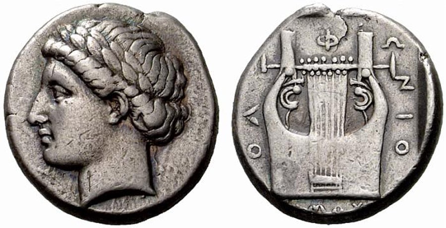 ANTİK SİKKELER NÜMİZMATİK_COLOPHON (4).jpg