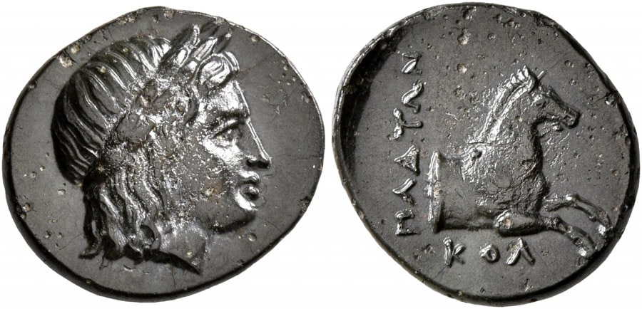 ANTİK SİKKELER NÜMİZMATİK_COLOPHON (8).jpg