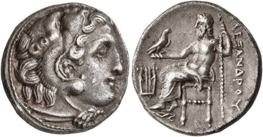 ANTİK SİKKELER NÜMİZMATİK_COLOPHON (9).jpg