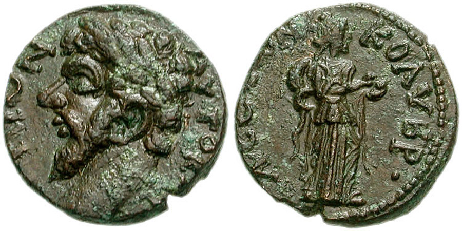 ANTİK SİKKELER NÜMİZMATİK_Colybrassus (4).jpg