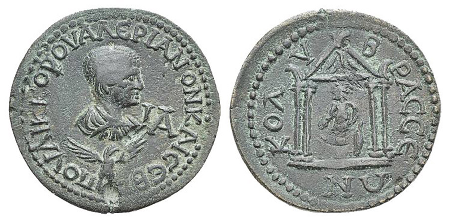 ANTİK SİKKELER NÜMİZMATİK_Colybrassus (5).jpg