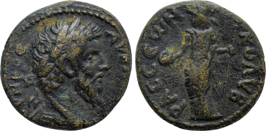 ANTİK SİKKELER NÜMİZMATİK_Colybrassus1 (4).jpg