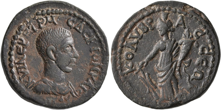 ANTİK SİKKELER NÜMİZMATİK_Colybrassus1 (5).jpg