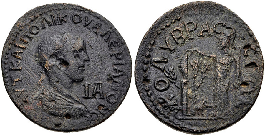 ANTİK SİKKELER NÜMİZMATİK_Colybrassus1 (6).jpg