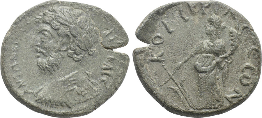 ANTİK SİKKELER NÜMİZMATİK_Colybrassus1 (8).jpg