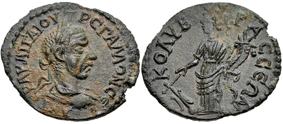 ANTİK SİKKELER NÜMİZMATİK_Colybrassus1 (9).jpg