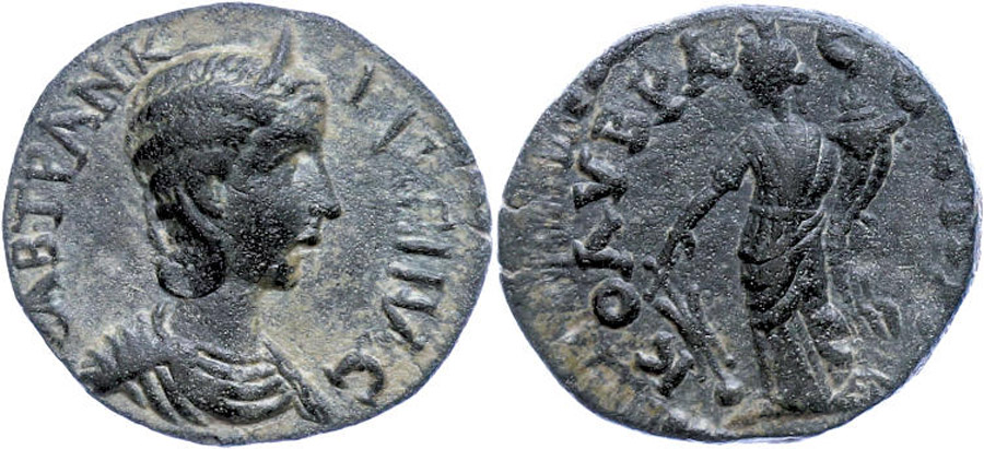 ANTİK SİKKELER NÜMİZMATİK_Colybrassus3 (10).jpg