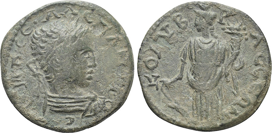 ANTİK SİKKELER NÜMİZMATİK_Colybrassus3 (2).jpg