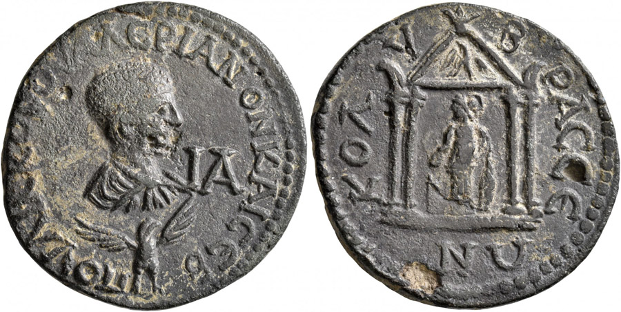 ANTİK SİKKELER NÜMİZMATİK_Colybrassus3 (7).jpg