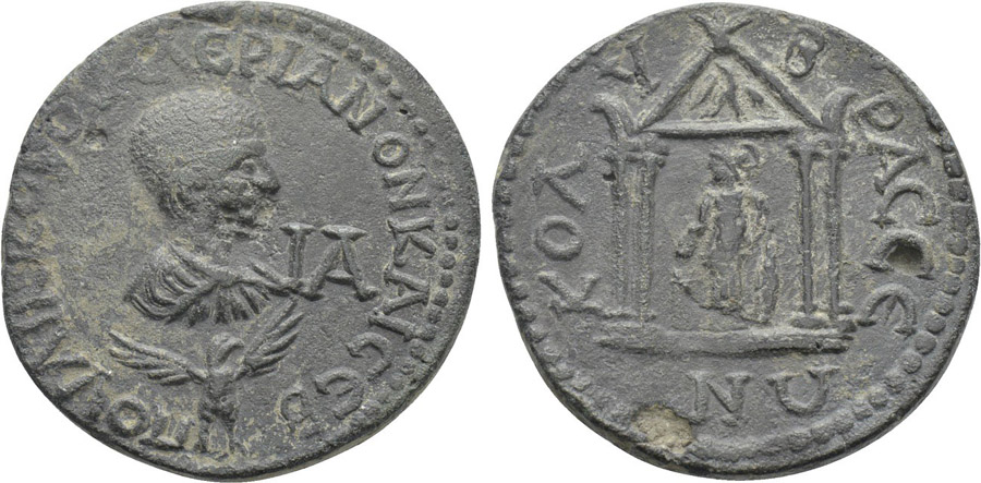 ANTİK SİKKELER NÜMİZMATİK_Colybrassus3 (8).jpg