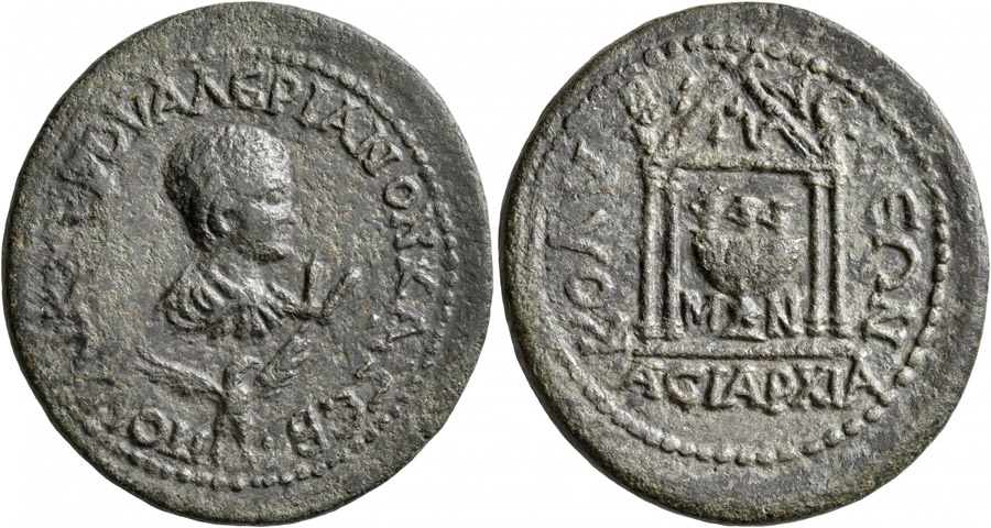 ANTİK SİKKELER NÜMİZMATİK_Colybrassus3 (9).jpg