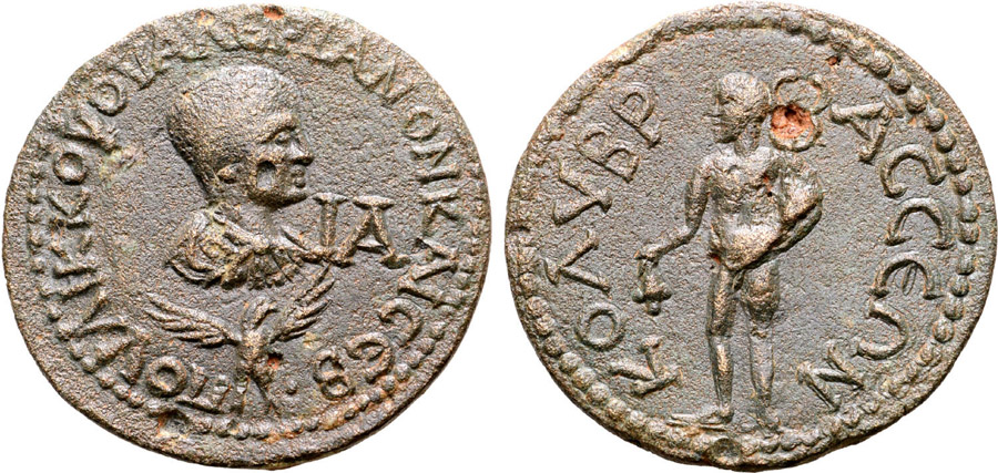 ANTİK SİKKELER NÜMİZMATİK_Colybrassus5 (10).jpg