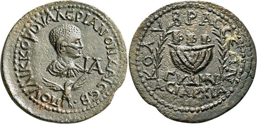 ANTİK SİKKELER NÜMİZMATİK_Colybrassus5 (4).jpg