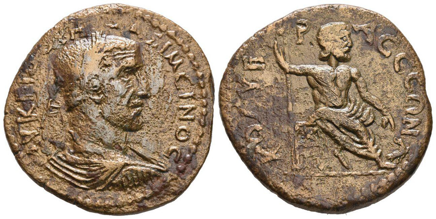 ANTİK SİKKELER NÜMİZMATİK_Colybrassus5 (5).jpg