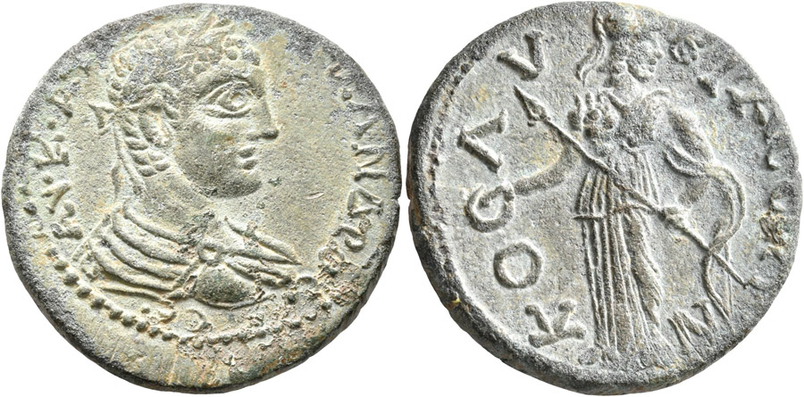 ANTİK SİKKELER NÜMİZMATİK_Colybrassus5 (6).jpg