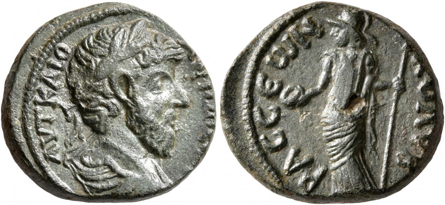 ANTİK SİKKELER NÜMİZMATİK_Colybrassus5 (7).jpg