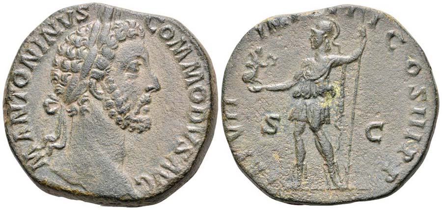 ANTİK SİKKELER NÜMİZMATİK_COM1 (1).jpg