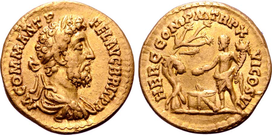 ANTİK SİKKELER NÜMİZMATİK_COM1 (2).jpg