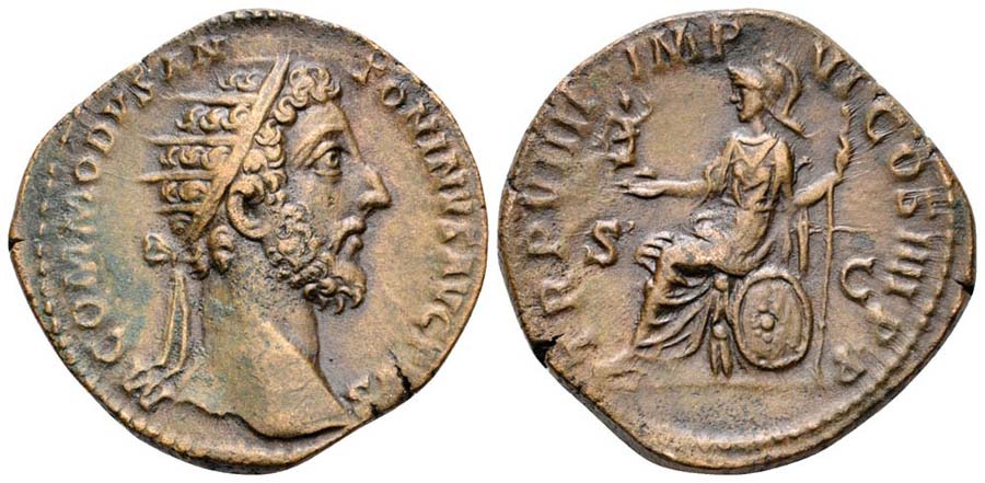 ANTİK SİKKELER NÜMİZMATİK_COM1 (3).jpg