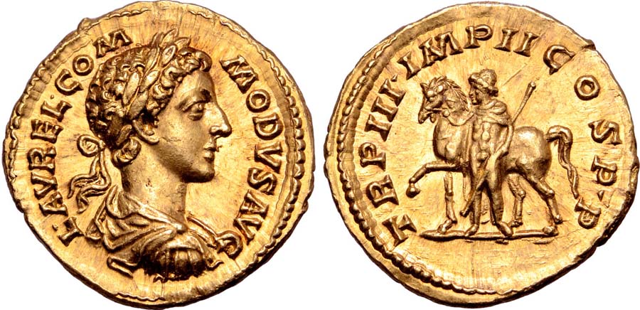 ANTİK SİKKELER NÜMİZMATİK_COM1 (5).jpg