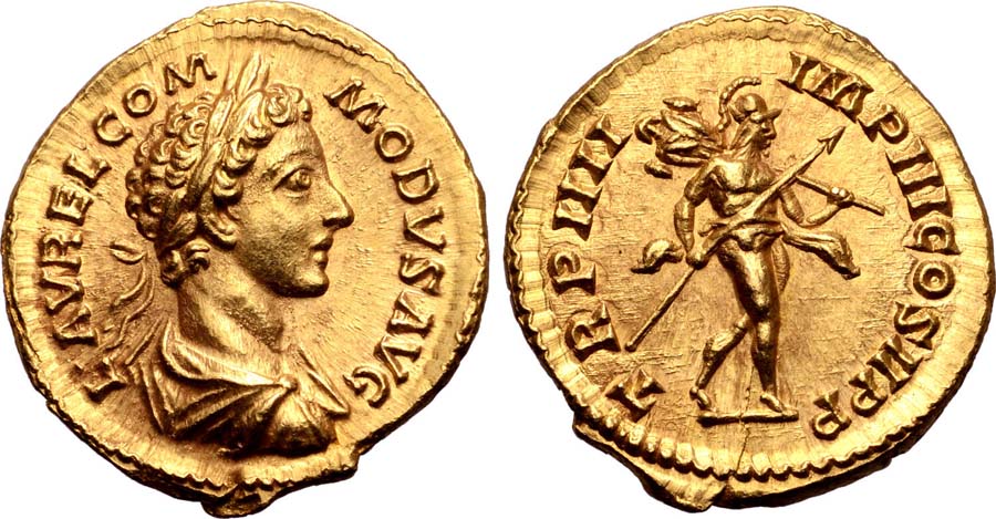 ANTİK SİKKELER NÜMİZMATİK_COM1 (7).jpg