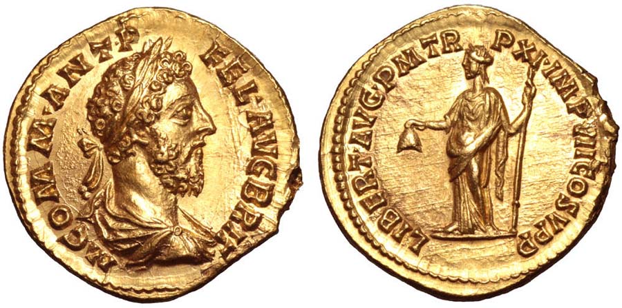 ANTİK SİKKELER NÜMİZMATİK_COM1 (8).jpg